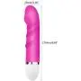 Aixia Toys for Women,Waterproof