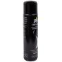Pjur ORIGINAL ( 3.4 Fluid Ounce / 100 Milliliter ) - Super Concentrated Silicone Personal Lubricant