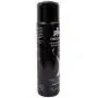 Pjur ORIGINAL ( 3.4 Fluid Ounce / 100 Milliliter ) - Super Concentrated Silicone Personal Lubricant Pjur ORIGINAL ( 3.4 Fluid Ounce / 100 Milliliter ) - Super Concentrated Silicone Personal Lubricant