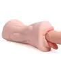 B07ZH9W2QL