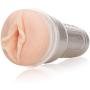 Fleshlight Girls | Brandi Love | Heartthrob | Sex Toys for Men