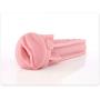 Fleshlight Pink Lady Mini Lotus - Replacement Sleeve Only - Case Not Included