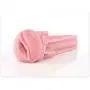 Fleshlight Pink Lady Mini Lotus - Replacement Sleeve Only - Case Not Included Fleshlight Pink Lady Mini Lotus - Replacement Sleeve Only - Case Not Included