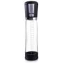 Rechargeable Male Electric Vacuum Pump Pēnīs Enlargement Extend Pump, Pēnīs Enlarge Air Pressure Device Enhancement Extender Massager