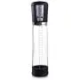 Rechargeable Male Electric Vacuum Pump Pēnīs Enlargement Extend Pump, Pēnīs Enlarge Air Pressure Device Enhancement Extender Massager Rechargeable Male Electric Vacuum Pump Pēnīs Enlargement Extend Pump, Pēnīs Enlarge Air Pressure Device Enhancement Extender Massager