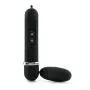 Doc Johnson Black Magic - Pleasure Kit - Comes With Pocket Rocket, Multi-Speed Bullet, 7 Inch Multi-Speed Vibrator and Slick Lubricant - Great Gift For Her Doc Johnson Black Magic - Pleasure Kit - Comes With Pocket Rocket, Multi-Speed Bullet, 7 Inch Multi-Speed Vibrator and Slick Lubricant - Great Gift For Her