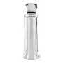 Size Matters Clitoral Excitement Cylinder Size Matters Clitoral Excitement Cylinder