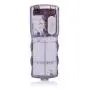 California Exotics Double Play Dual Massagers California Exotics Double Play Dual Massagers