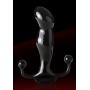 Aneros Progasm Prostate Stimulator, Black