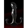 Aneros Progasm Prostate Stimulator, Black Aneros Progasm Prostate Stimulator, Black