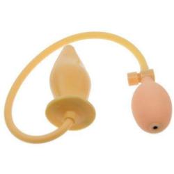 Happy Expandable Butt Plug,anal Plup, Prostate Massager Anal Toys, Flexiable Control Anal Sex Toy,sex Products