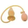 Happy Expandable Butt Plug,anal Plup, Prostate Massager Anal Toys, Flexiable Control Anal Sex Toy,sex Products Happy Expandable Butt Plug,anal Plup, Prostate Massager Anal Toys, Flexiable Control Anal Sex Toy,sex Products