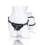 SPORTSHEETS - Newcomers Strap-On Kit With Dildo for Adult Fantasy Play SPORTSHEETS - Newcomers Strap-On Kit With Dildo for Adult Fantasy Play