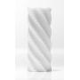 Tenga 3D Sleeve Spiral for Male Masturbation, TNH-001