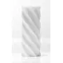 Tenga 3D Sleeve Spiral for Male Masturbation, TNH-001 Tenga 3D Sleeve Spiral for Male Masturbation, TNH-001