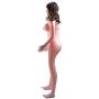 Y-NOT Inflatable Sex Doll Adult Toy Sexy Girl Male Masturbator Tight Vagina Anal Sex Love Doll Flesh Y-NOT Inflatable Sex Doll Adult Toy Sexy Girl Male Masturbator Tight Vagina Anal Sex Love Doll Flesh