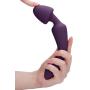 Shots America LLC Jil Sasha Vibe, Purple