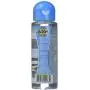 Body Action Ultra Glide Water Based Lube, 4.8 Fluid Ounce Body Action Ultra Glide Water Based Lube, 4.8 Fluid Ounce