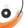 Penis/Cock Dilator Vibrator | Urethral Dilators | Penis Plug Stimulator | Massager Masturbator | Erotic Sex Toys for Men | USB Charging | 20 Vibration Levels Penis/Cock Dilator Vibrator | Urethral Dilators | Penis Plug Stimulator | Massager Masturbator | Erotic Sex Toys for Men | USB Charging | 20 Vibration Levels