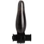 Trinity Vibes Butt Tickler Mini Anal Plug