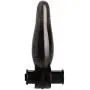Trinity Vibes Butt Tickler Mini Anal Plug Trinity Vibes Butt Tickler Mini Anal Plug