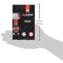 System JO Prolonger Gel for Him, 2 Fluid Ounce