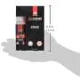 System JO Prolonger Gel for Him, 2 Fluid Ounce System JO Prolonger Gel for Him, 2 Fluid Ounce