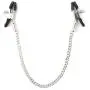 SINLOLI Nipple Clamps and Nipple Suckers with Storage Bag SINLOLI Nipple Clamps and Nipple Suckers with Storage Bag