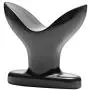 Master Series Mini Anchor Dilating Butt Plug Master Series Mini Anchor Dilating Butt Plug