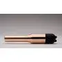 Crave Pocket Vibe Clitoral Vibrator (Rose Gold) Crave Pocket Vibe Clitoral Vibrator (Rose Gold)
