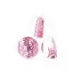 Pipedream Total Ecstasy Triple Stimulator Pipedream Total Ecstasy Triple Stimulator