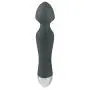LESIGE Personal Wand Massager, G Spot Vibrator Waterproof Dildo Clitoral Anal Stimulator with Strong Vibrating & Heating Function, USB Rechargeable Cordless Neck Massager Stick Sex Toy for Women Men LESIGE Personal Wand Massager, G Spot Vibrator Waterproof Dildo Clitoral Anal Stimulator with Strong Vibrating & Heating Function, USB Rechargeable Cordless Neck Massager Stick Sex Toy for Women Men