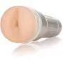 Fleshlight Girls | Riley Reid | Doggy Style | Euphoria | Realistic Anal Sex Toy Fleshlight Girls | Riley Reid | Doggy Style | Euphoria | Realistic Anal Sex Toy