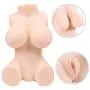 Põckët P`üššýcats Mên Mâštürbâtõr for Men Male Adult Toys Life Size,Full Size TPR Women Torso,Soft Hands Free,Gifts for Boyfriend and Husband Põckët P`üššýcats Mên Mâštürbâtõr for Men Male Adult Toys Life Size,Full Size TPR Women Torso,Soft Hands Free,Gifts for Boyfriend and Husband
