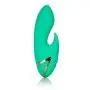 Calexotics California Dreaming Sierra Sensation Calexotics California Dreaming Sierra Sensation