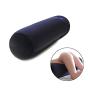 Suntimetime Multifunction PVC Inflatable Magic Cushion Body Pillow Love Position Cushion Furniture for Couple Love Life suntimetime
