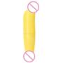 Waterproof Female Mini Vibrarter Bul-l-et Vibranting Gs Potte Massager SixToy for Women