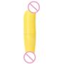 Waterproof Female Mini Vibrarter Bul-l-et Vibranting Gs Potte Massager SixToy for Women