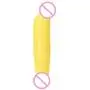 Waterproof Female Mini Vibrarter Bul-l-et Vibranting Gs Potte Massager SixToy for Women