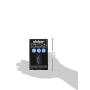 Shibari Triton Spray, Mens Desensitizing Spray, with Maximum Strength Lidocaine for Prolonged Intimacy and Performance