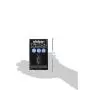 Shibari Triton Spray, Mens Desensitizing Spray, with Maximum Strength Lidocaine for Prolonged Intimacy and Performance Shibari Triton Spray, Mens Desensitizing Spray, with Maximum Strength Lidocaine for Prolonged Intimacy and Performance