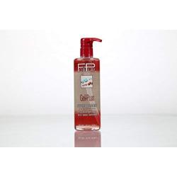 Forplay Gel Plus Lubricant, 19 Ounce