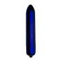 Rocks Off 160mm Bullet, Cobalt Blue