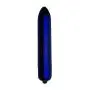 Rocks Off 160mm Bullet, Cobalt Blue