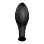 Multi-Function Vibrating Massager anāl Plúg Bùtt Toys Personal Massage Games Toys