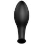TPTPMAY Vibranting Massager - Amal Six Toy for Men - P-Sport Stimulator - Multi-Function Vibranting Novelty TPTPMAY Vibranting Massager - Amal Six Toy for Men - P-Sport Stimulator - Multi-Function Vibranting Novelty
