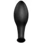 TPTPMAY Vibranting Massager - Amal Six Toy for Men - P-Sport Stimulator - Multi-Function Vibranting Novelty