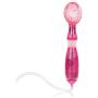 California Exotics Advanced Clitoral Pump, Pink