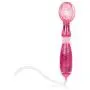 California Exotics Advanced Clitoral Pump, Pink California Exotics Advanced Clitoral Pump, Pink