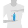 Cloud 9 Triclosan-Free Premium Toy Cleaner 8.3oz